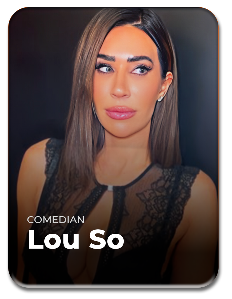Lou So