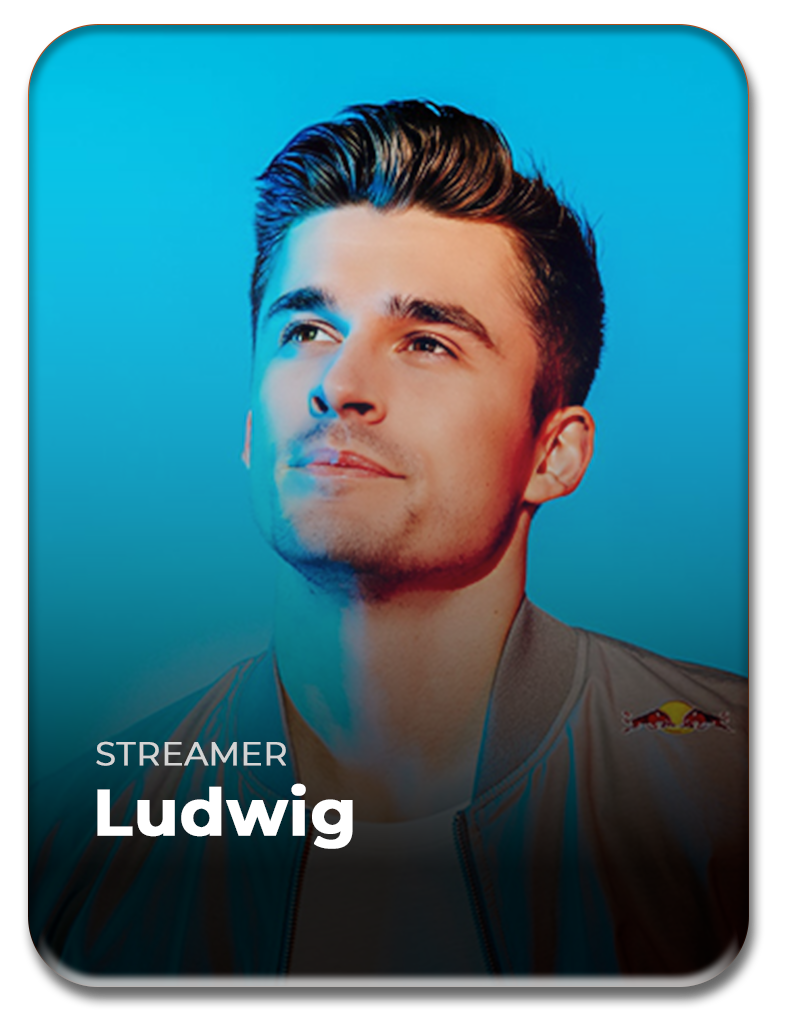 Ludwig