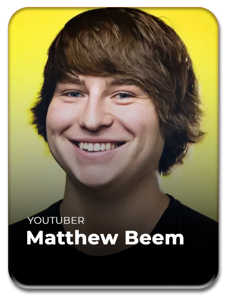Matthew Beem